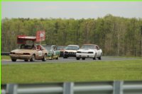 260-Real Hoopties of New Jersey-IMG_0056.jpg